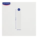 Hansaplast Narben Reduktion XL