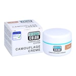 Dermacolor Camouflage 30 g D19 Produktbild 2