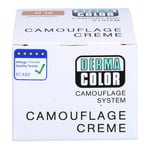 Dermacolor Camouflage 30 g D19 Produktbild 3