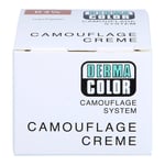 Dermacolor Camouflage 30 g D4 1/2 Produktbild 3