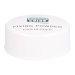 Dermacolor Camouflage Fixierpuder large 60 g P11