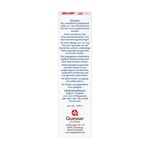 Doppelherz Mama Plus mit DHA+Folsäure