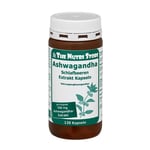 Ashwagandha 500 mg Extrakt Produktbild 1