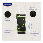 Hansaplast Sport Handgelenk-Bandage Größe M