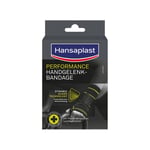 Hansaplast Sport Handgelenk-Bandage Größe M