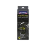 Hansaplast Sport Knie-Bandage Größe M