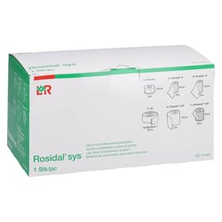 Rosidal sys B2B Medical