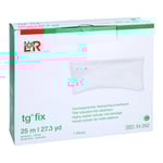 Tg Fix Netzverba C 25m Wie