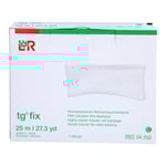 Tg Fix Netzverba C 25m Wie