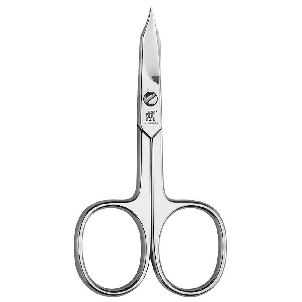 Zwilling Cla I K Nagsch 90