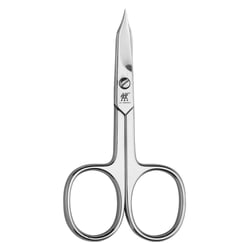 Zwilling Cla I K Nagsch 90