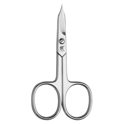 Zwilling Cla I K Nagsch 90