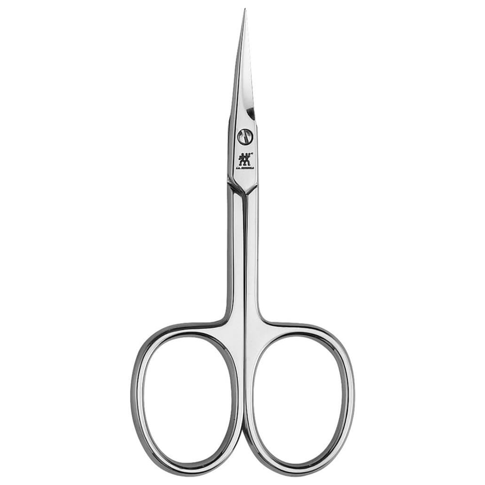 Zwilling Cla I Hautsch 90