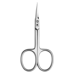 Zwilling Cla I Hautsch 90