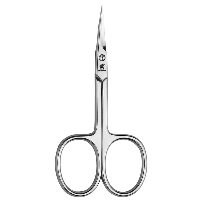 Zwilling Cla I Hautsch 90