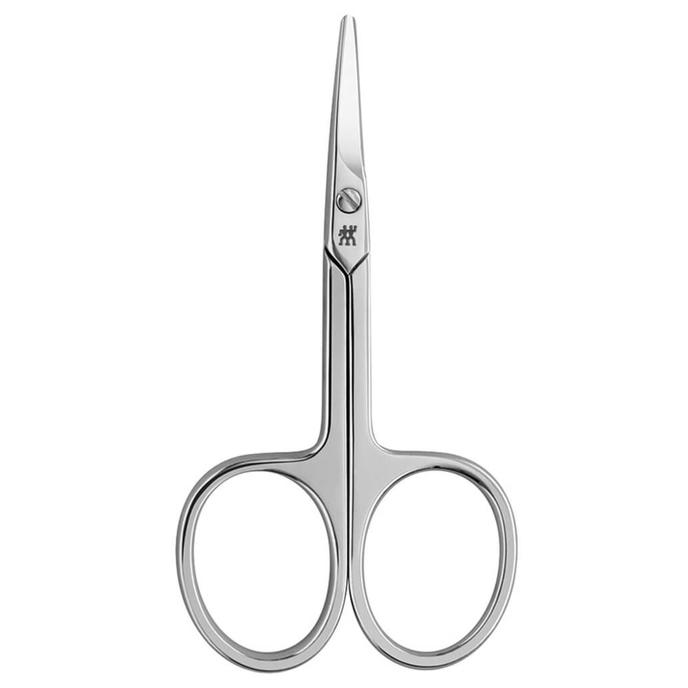 Zwilling Classic Inox Baby Nagelschere 8 cm