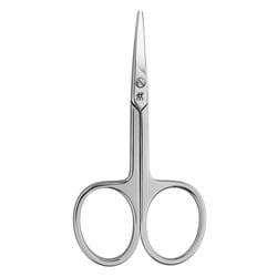 Zwilling Classic Inox Baby Nagelschere 8 cm