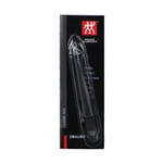 Zwilling Classic Inox Pinzette 9 cm schräg Produktbild 1