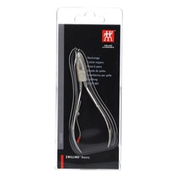 Zwilling Cla I Hautza 100