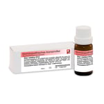 Nux Vomica D12 Produktbild 1