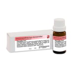 Pulsatilla D12 Dr. Reckeweg Produktbild 1