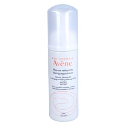 Avène Reinigungsschaum