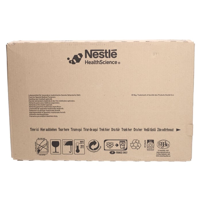 Resource Dessert 2.0 Pfirs