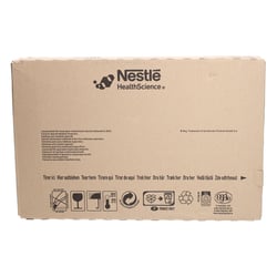 Resource Dessert 2.0 Pfirs