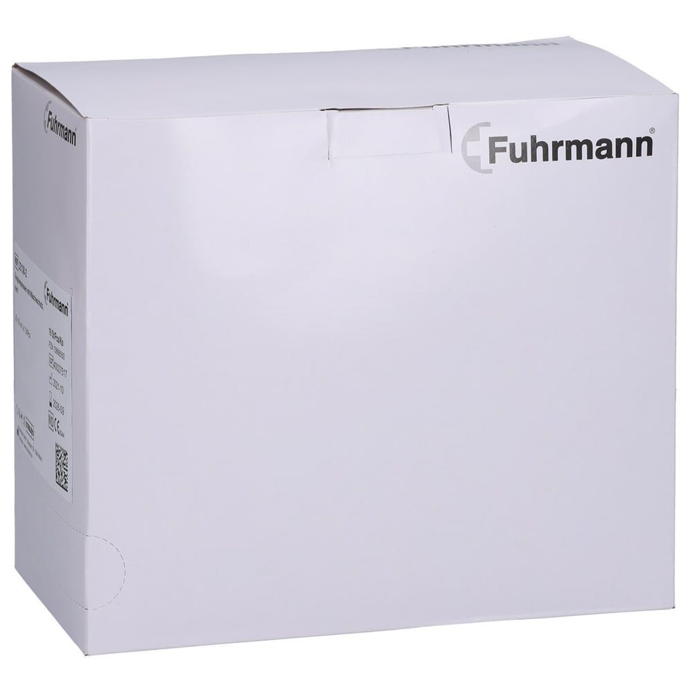 SAUGKOMPRESSEN steril 20x20 cm mit Wäscheschutz