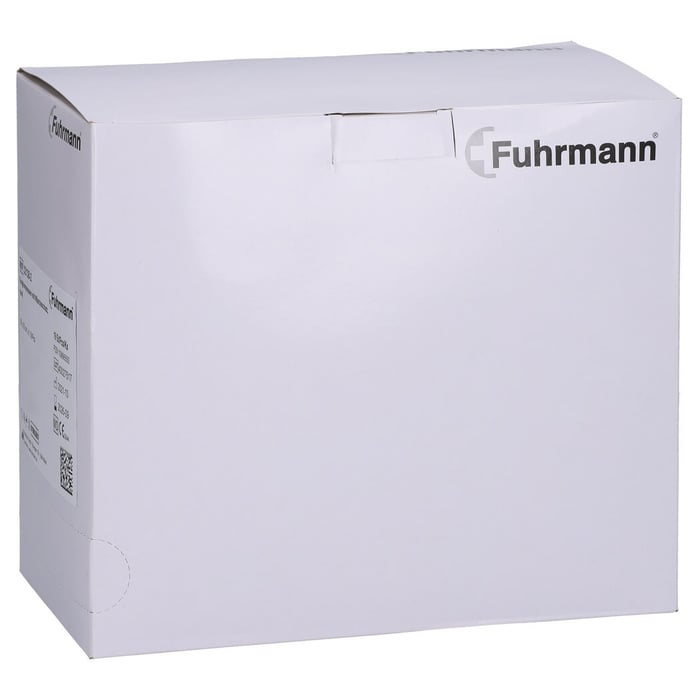 SAUGKOMPRESSEN steril 20x20 cm mit Wäscheschutz