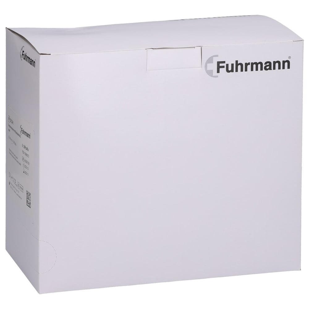 SAUGKOMPRESSEN steril 20x40 cm mit Wäscheschutz