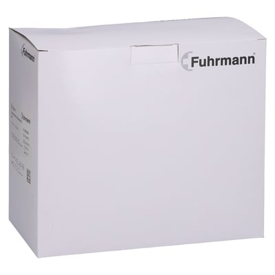 SAUGKOMPRESSEN steril 20x40 cm mit Wäscheschutz