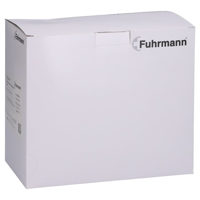SAUGKOMPRESSEN steril 20x40 cm mit Wäscheschutz