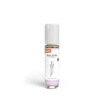 Baldini Ro De Lavendel Dem Produktbild 1