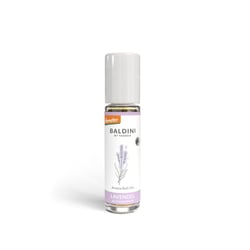 Baldini Ro De Lavendel Dem