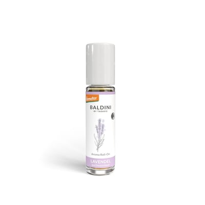 Baldini Ro De Lavendel Dem Produktbild 1