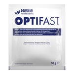Optifast Suppe Gemüse Pulver Produktbild 4