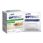 Optifast Suppe Gemüse Pulver Produktbild 2