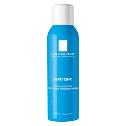 La Roche-Posay Serozinc Spray
