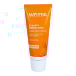 Weleda Sanddorn Express Handcreme