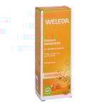 Weleda Sanddorn Express Handcreme