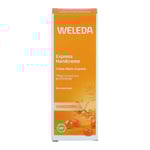 Weleda Sanddorn Express Handcreme