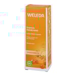 Weleda Sanddorn Express Handcreme