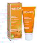 Weleda Sanddorn Express Handcreme