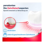 Parodontax Complete Protection whitening Zahncreme Produktbild 7