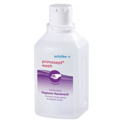 Primasept Wash
