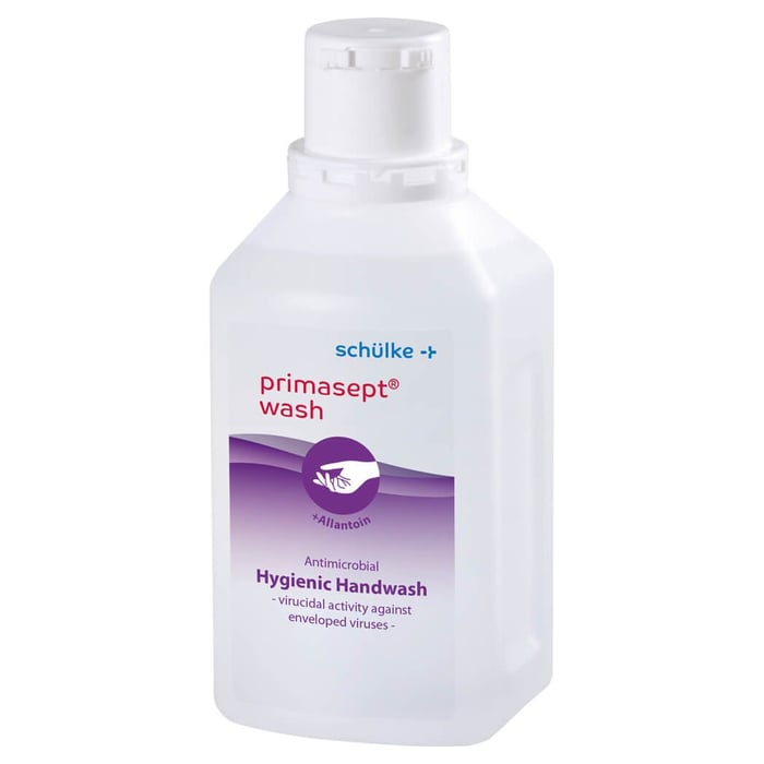 Primasept Wash