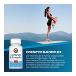 Coenzym B Komplex