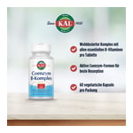 Coenzym B Komplex