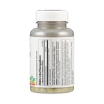 Quercetin 500 mg Solaray